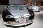 Dubai International Motor Show 2009_119.jpg